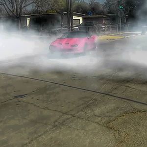 Meet your Posher, Dominic